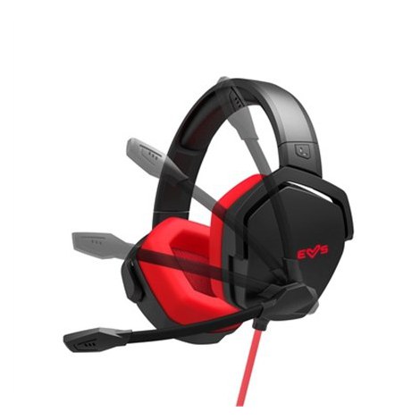 Energy Sistem | Gaming Headset | ESG 4 Surround 7.1 | Wired | Over-Ear - 6